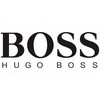 Vyriškas laikrodis HUGO BOSS 1513923 Allure (zh057a)