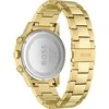 Vyriškas laikrodis HUGO BOSS 1513923 Allure (zh057a)