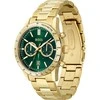 Vyriškas laikrodis HUGO BOSS 1513923 Allure (zh057a)