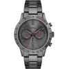 HUGO BOSS Vyrų laikrodis 1513924 Allure Aukso spalvos