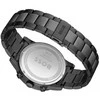 HUGO BOSS Vyrų laikrodis 1513924 Allure Aukso spalvos