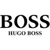 HUGO BOSS vyriškas LAIKRODIS 1513973 Energy (zh059a)
