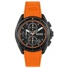 Laikrodis HUGO BOSS Volane Men's Watch 1513957 (zh058b)