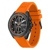 Laikrodis HUGO BOSS Volane Men's Watch 1513957 (zh058b)