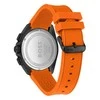 Laikrodis HUGO BOSS Volane Men's Watch 1513957 (zh058b)