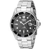 Vyriškas laikrodis INVICTA PRO DIVER 30018 - WR100, koperta 43mm (zv011c)