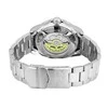 INVICTA PRO DIVER 8926OB VYRIŠKAS LAIKRODIS - AUTOMATINIS WR200, 40mm vokas (zv001c)