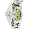 INVICTA PRO DIVER 8926OB VYRIŠKAS LAIKRODIS - AUTOMATINIS WR200, 40mm vokas (zv001c)