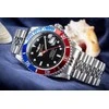 INVICTA DIVER PROFESIONALUS VYRIŠKAS LAIKRODIS 29176 – AUTOMAT WR200 (zv004a)