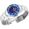 Vyriškas laikrodis INVICTA PRO DIVER 26971 - WODOSZCZELNOŚĆ 200m, koperta 40mm