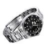 INVICTA PRO DIVER 8926OB VYRIŠKAS LAIKRODIS - AUTOMATINIS WR200, 40mm vokas (zv001c)