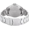 VYRIŠKAS LAIKRODIS „INVICTA PRO DIVER“ 26970 – atsparumas vandeniui 200 m – 40 mm korpusas