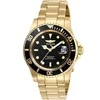 VYRIŠKAS LAIKRODIS „INVICTA PRO DIVER“ 26975 – ATSPARUMAS VANDENIUI 200 m, 40 mm korpusas