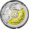 Vyriškas laikrodis INVICTA DIVER PROFESSIONAL 30094 - AUTOMAT WR200, koperta 42mm (zv004d)