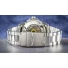Vyriškas laikrodis INVICTA DIVER PROFESSIONAL 30094 - AUTOMAT WR200, koperta 42mm (zv004d)