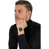 VYRIŠKAS LAIKRODIS „INVICTA PRO DIVER“ 26975 – ATSPARUMAS VANDENIUI 200 m, 40 mm korpusas