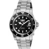 VYRIŠKAS LAIKRODIS „INVICTA PRO DIVER“ 26970 – atsparumas vandeniui 200 m – 40 mm korpusas
