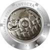 INVICTA DIVER PROFESIONALUS VYRIŠKAS LAIKRODIS 29176 – AUTOMAT WR200 (zv004a)