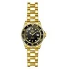 VYRIŠKAS LAIKRODIS „INVICTA PRO DIVER“ 26975 – ATSPARUMAS VANDENIUI 200 m, 40 mm korpusas