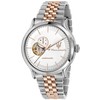 Laikrodis vyrams MASERATI R8823118008 - EPOCA - AUTOMAT (zs011a)