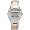 Laikrodis MASERATI MEN'S WATCH R8853100020 - COMPETIZIONE (zs004g)