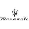 Laikrodis Maserati Epoca R8853118006