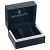 Laikrodis Maserati Epoca R8853118006