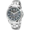 Laikrodis MASERATI MEN'S WATCH R8873621006 - SUCCESSO (zs009f)
