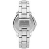 Laikrodis MASERATI MEN'S WATCH R8873621009 - SUCCESSO (zs009c)