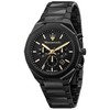 Laikrodis vyrams MASERATI R8853100021 - COMPETIZIONE (zs004d)