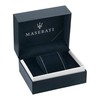 Laikrodis MASERATI SFIDA MEN'S WATCH R8853140001 - (zs020b)