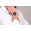Laikrodis MASERATI Sfida MEN'S WATCH R8873640008 (zs031a)