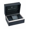 Laikrodis MASERATI Sfida MEN'S WATCH R8873640008 (zs031a)