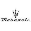 Vyriškas laikrodis MASERATI SUCCESSO R8871621013 (zs013a)