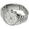 MICHAEL KORS VYRIŠKAS LAIKRODIS Lexington MK8405 + DĖŽĖ
