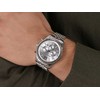 MICHAEL KORS VYRIŠKAS LAIKRODIS Lexington MK8405 + DĖŽĖ