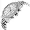 MICHAEL KORS VYRIŠKAS LAIKRODIS Lexington MK8405 + DĖŽĖ