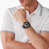 Laikrodis MICHAEL KORS MK8899. Kwarcowy, Kolor balta. Mężczyzna.
