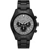 Laikrodis MICHAEL KORS MK8899. Kwarcowy, Kolor balta. Mężczyzna.