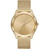 Michael Kors Slim Runway vyriškas laikrodis MK8625 + dėžutė