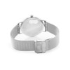Laikrodis NAVIFORCE MEN'S WATCH NF3008G - (zn100a) + BOX