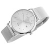 Laikrodis NAVIFORCE MEN'S WATCH NF3008G - (zn100a) + BOX