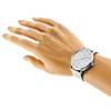 Laikrodis NAVIFORCE MEN'S WATCH NF3008G - (zn100a) + BOX