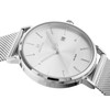 Laikrodis NAVIFORCE MEN'S WATCH NF3008G - (zn100a) + BOX