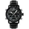 Laikrodis vyrams NAVIFORCE - NF9160 (zn094b) + dėžutė