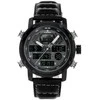 Laikrodis vyrams NAVIFORCE - NF9160 (zn094c) + dėžutė