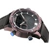 Vyriškas laikrodis NAVIFORCE NF9172L - (zn111b) + BOX