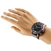 Vyriškas laikrodis NAVIFORCE NF9172L - (zn111b) + BOX