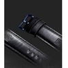 Laikrodis vyrams NAVIFORCE NF9197L- (zn127d) + dėžutė