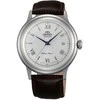 Vyriškas laikrodis Orient 2nd Generation Bambino Version 2 FAC00009W0 + BOX